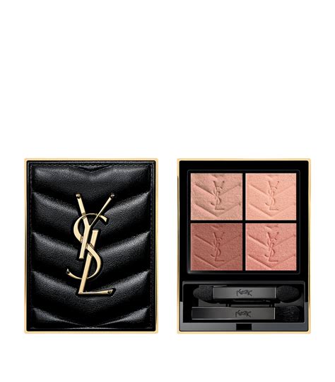 ysl mini clutch eyeshadow palette 600|ysl mini clutch palette.